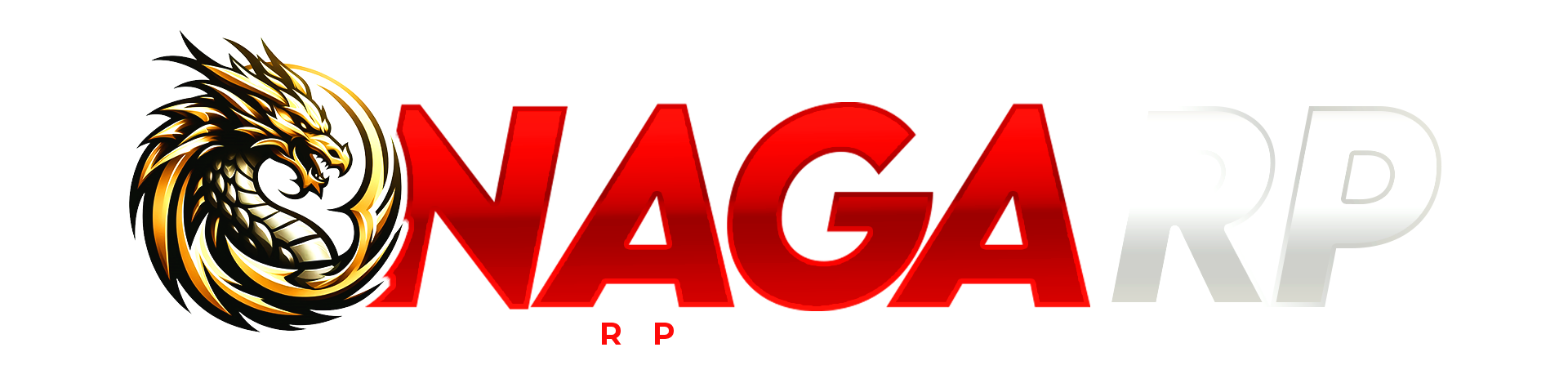 LOGO Konspirasi Terbaik Slot