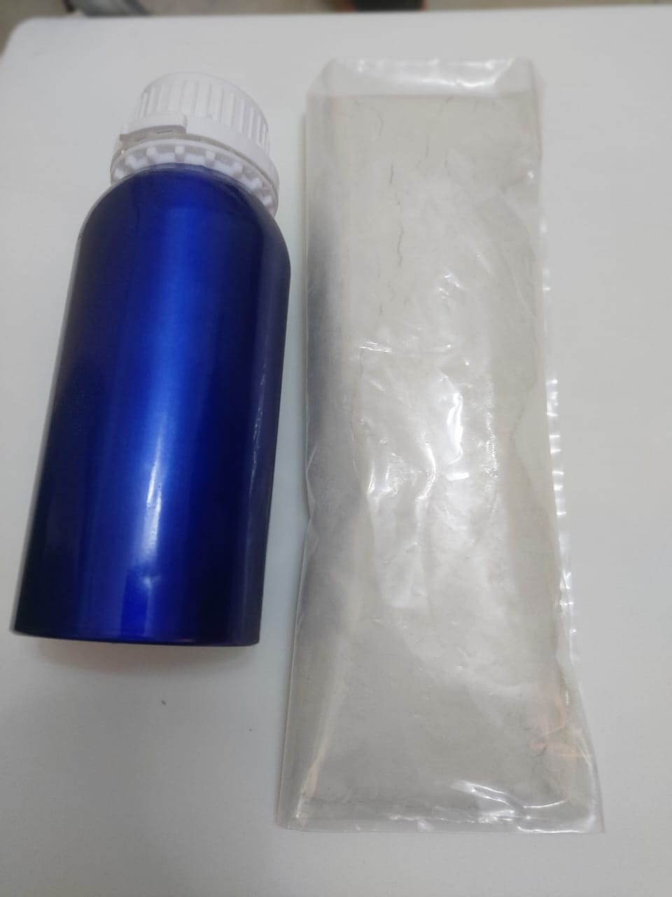 SSD chemical lab
ssd chemical lab
ssd chemical laboratory ltd
ssd chemical laboratory
ssd liquid chemical
ssd laboratory
ssd solution laboratory
ssd chemical solution
ssd chemical solution price
labsmoni ssd solutions chemical laboratory
ssd chemical solution online
websites for ssd chemical solution
buy ssd chemical solution
ssd automatic solution chemical
buy ssd automatic chemical