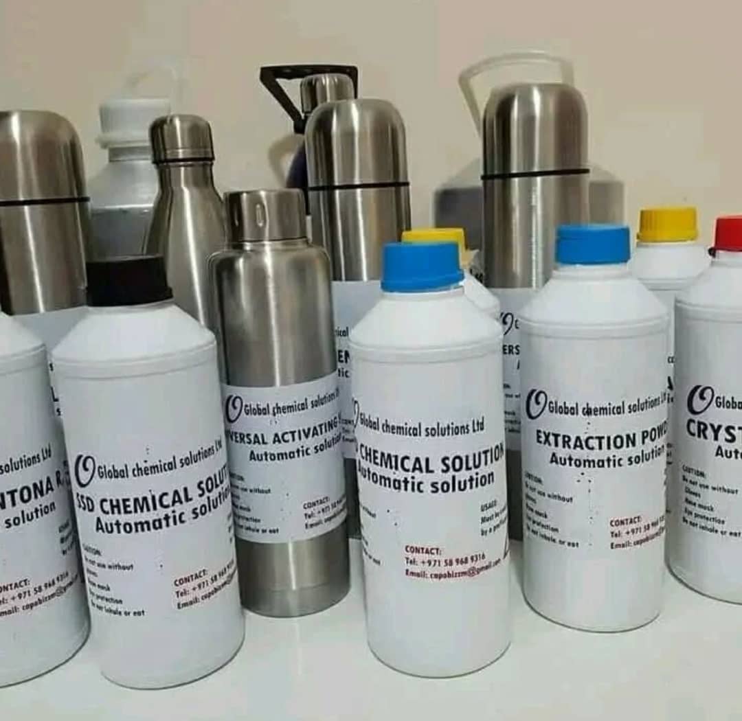 SSD chemical lab
ssd chemical lab
ssd chemical laboratory ltd
ssd chemical laboratory
ssd liquid chemical
ssd laboratory
ssd solution laboratory
ssd chemical solution
ssd chemical solution price
labsmoni ssd solutions chemical laboratory
ssd chemical solution online
websites for ssd chemical solution
buy ssd chemical solution
ssd automatic solution chemical
buy ssd automatic chemical