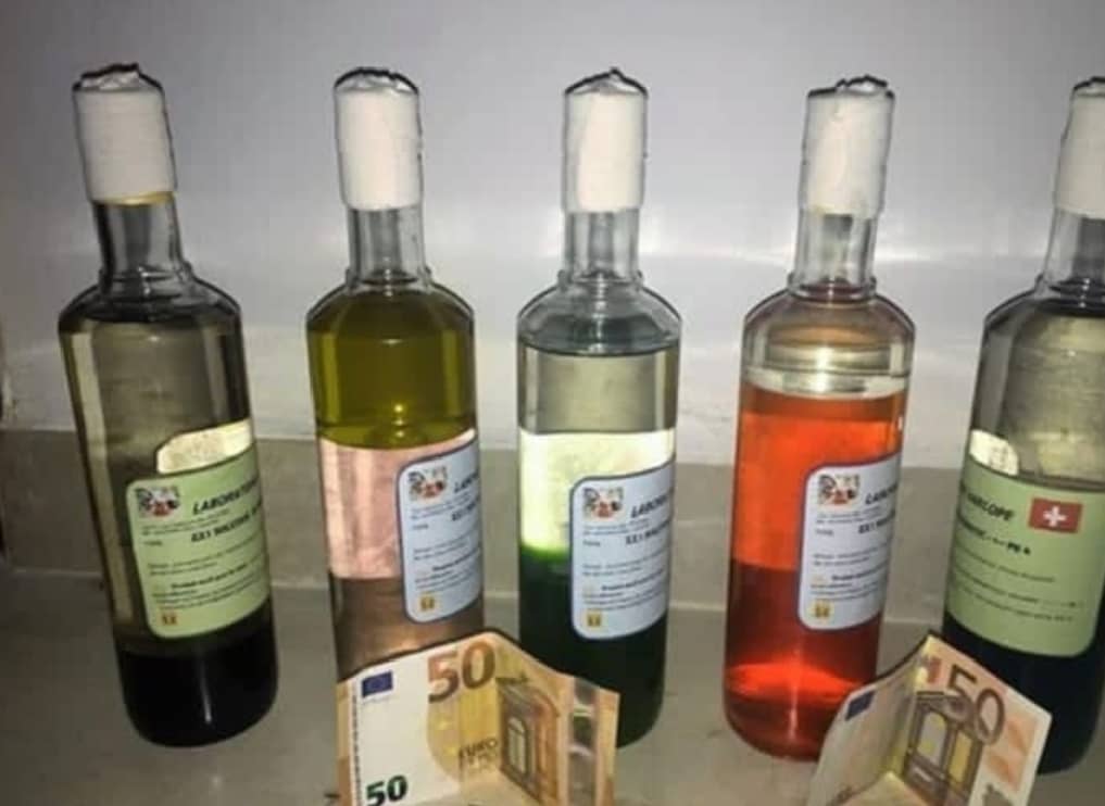 SSD chemical lab
ssd chemical lab
ssd chemical laboratory ltd
ssd chemical laboratory
ssd liquid chemical
ssd laboratory
ssd solution laboratory
ssd chemical solution
ssd chemical solution price
labsmoni ssd solutions chemical laboratory
ssd chemical solution online
websites for ssd chemical solution
buy ssd chemical solution
ssd automatic solution chemical
buy ssd automatic chemical