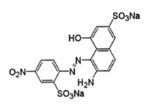 Activation HU2 Powder Solution (A24-X)