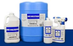 Buy Ssd Chemicals America Usa