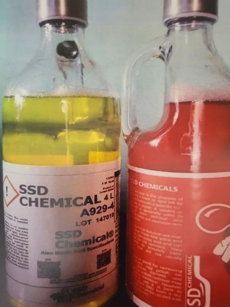 Https Www.Oprahbiotechpharmaceuticalcoltd.Com Ssd Chemical Solution