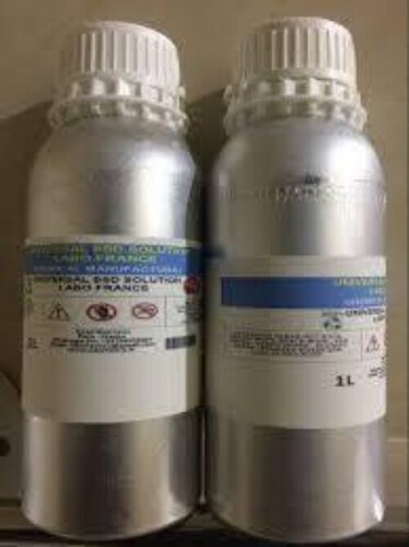 Ssd Chemical In Bangalore