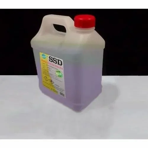Ssd Chemical In Hyderabad