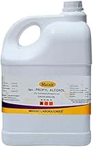 Ssd Chemical Solution Amazon