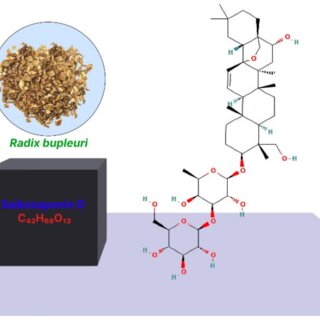 ssd chemical formula